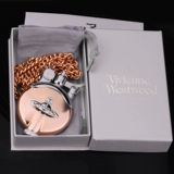 Креативная латунная зажигалка на керосине