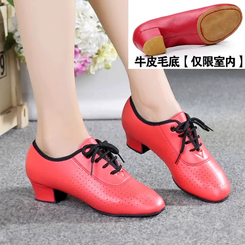 Демисезонные детские высокие туфли подходит для мужчин и женщин, мягкая подошва, подходит для начинающих