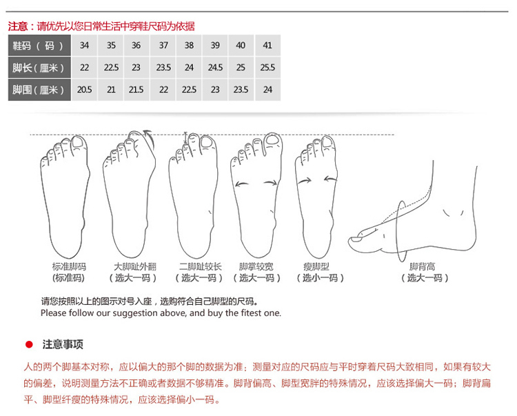 Chaussures de danse brésilienne en Suède - Ref 3448152 Image 65