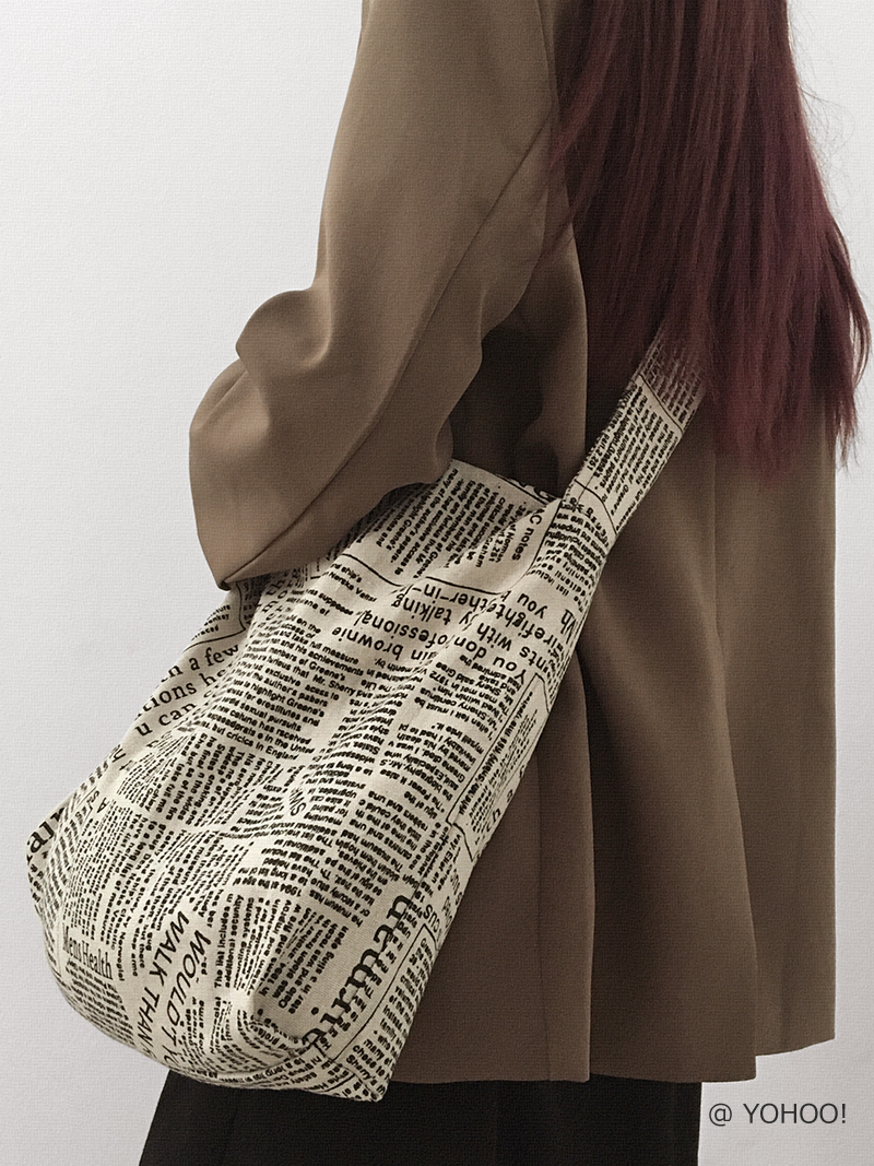 Sac à main femme en chanvre - Ref 3432296 Image 16