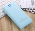 Khả năng sạc pin bền bỉ Baoda mAh di động thông minh di động Android Apple điện thoại di động phổ thông anker sạc dự phòng Ngân hàng điện thoại di động