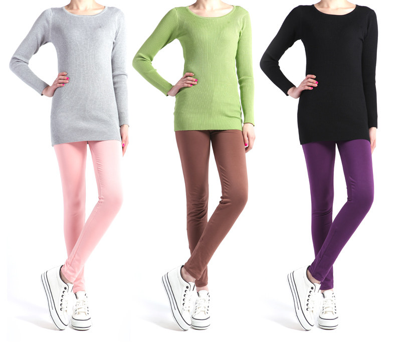 body amincissant D5013 en viscose - Ref 669870 Image 15