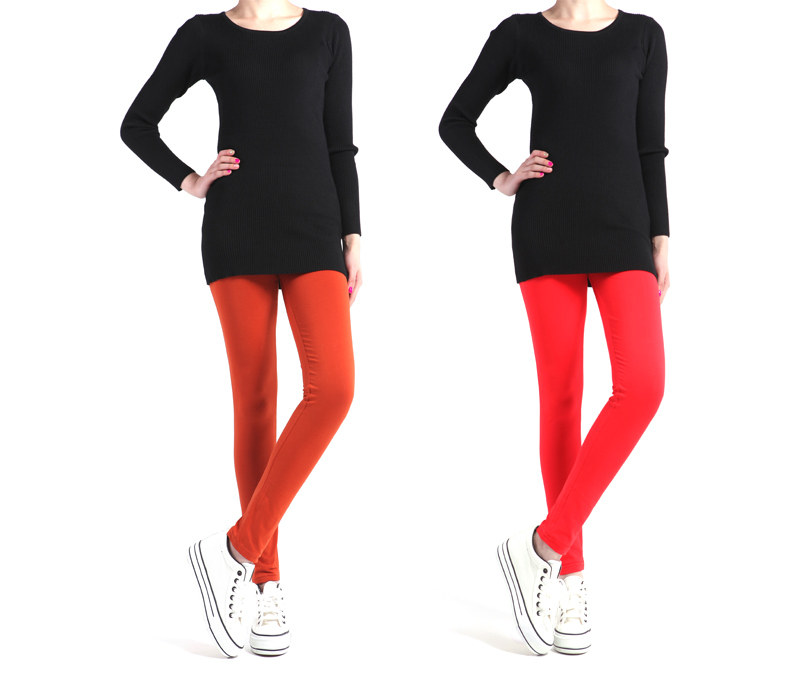 body amincissant D5013 en viscose - Ref 669870 Image 16