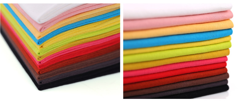 body amincissant D5013 en viscose - Ref 669870 Image 18