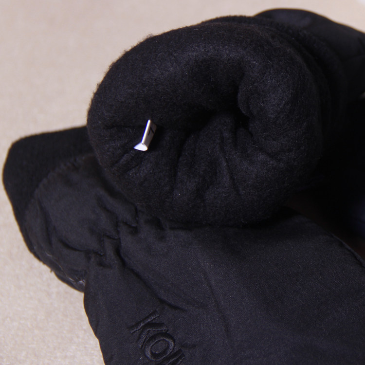 Gants pour enfants en nylon - Ref 2149421 Image 9