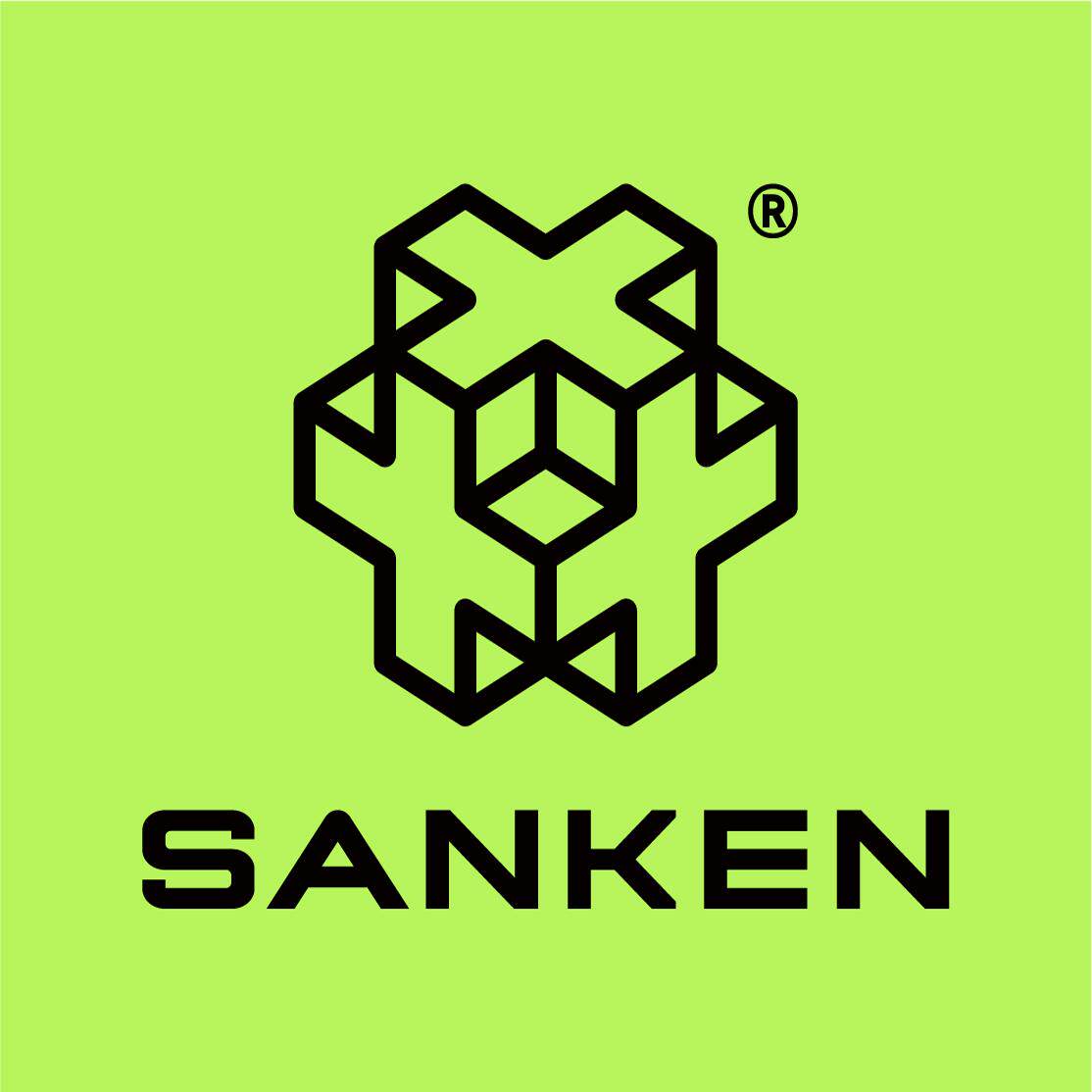 sanken旗舰店