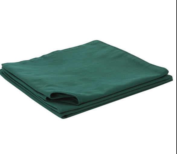 Uniforme infirmière - Ref 1857719 Image 11