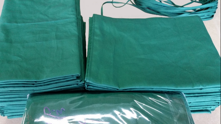 Uniforme infirmière - Ref 1857719 Image 10