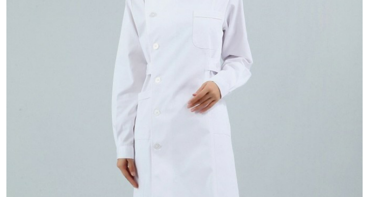 Tenue infirmière - Ref 1863583 Image 22
