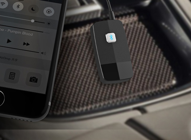 Accessoire USB - Ref 449333 Image 9