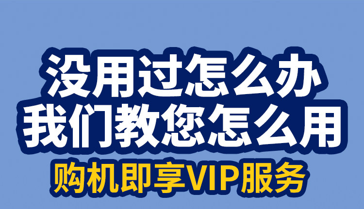 Запчасти 镗孔机镗焊all可携式膛孔机挖土机移动补焊机小型数控自动镗床