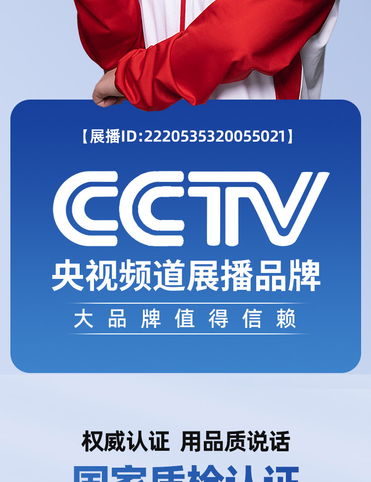 Запчасти 镗孔机镗焊all可携式膛孔机挖土机移动补焊机小型数控自动镗床