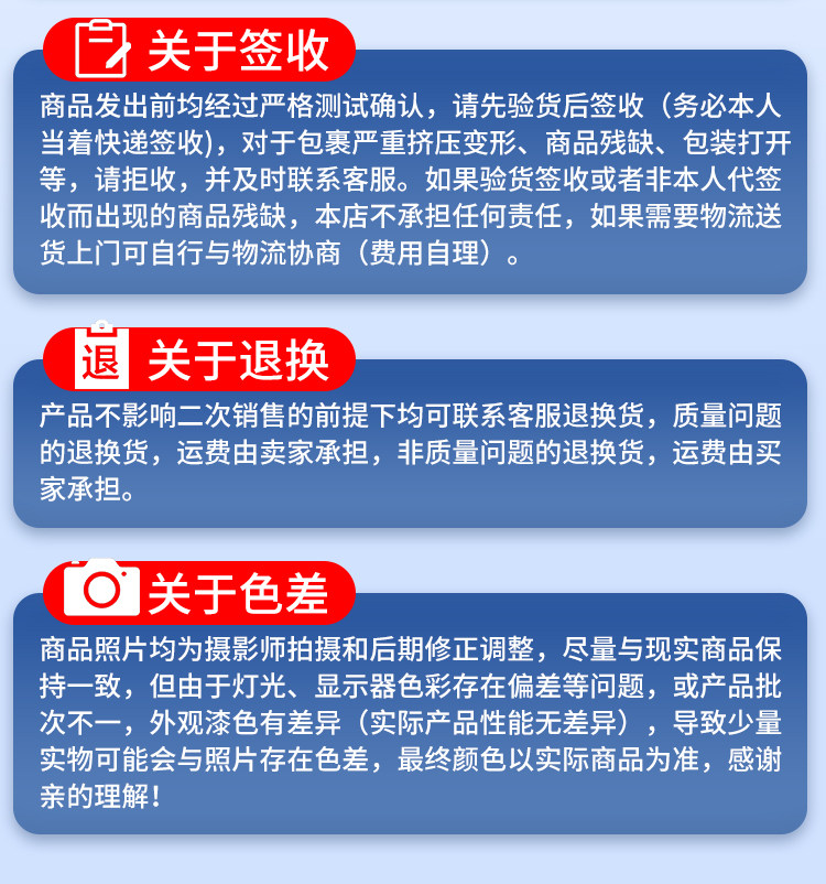 Запчасти 镗孔机镗焊all可携式膛孔机挖土机移动补焊机小型数控自动镗床