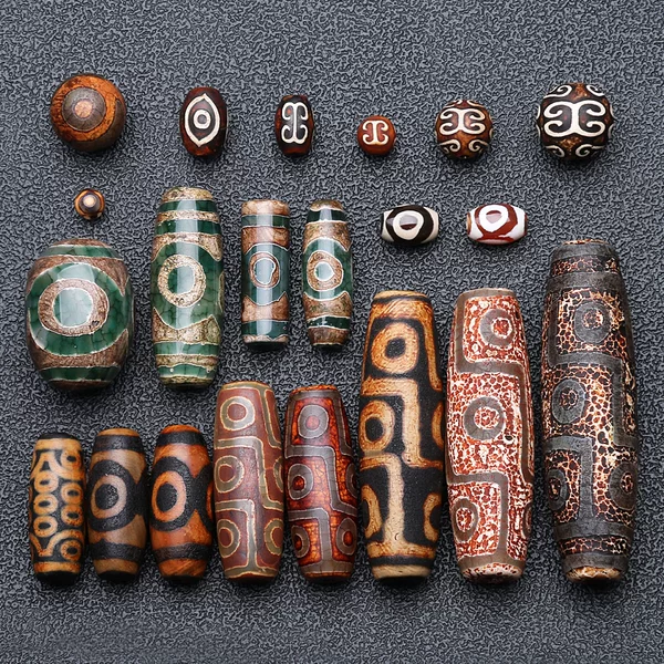 Товары от 福瑞堂旗舰店