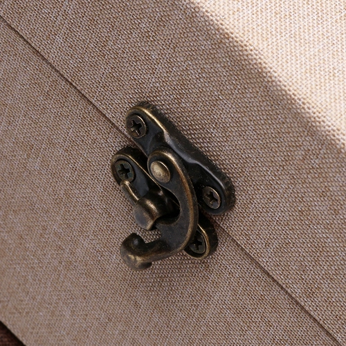 Фарфоровая антикварная медная печать из грецкого ореха из нефрита, курильница для благовоний, подарок на день рождения