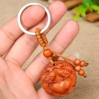 Диаметр 40мм, 40mm, 8mm