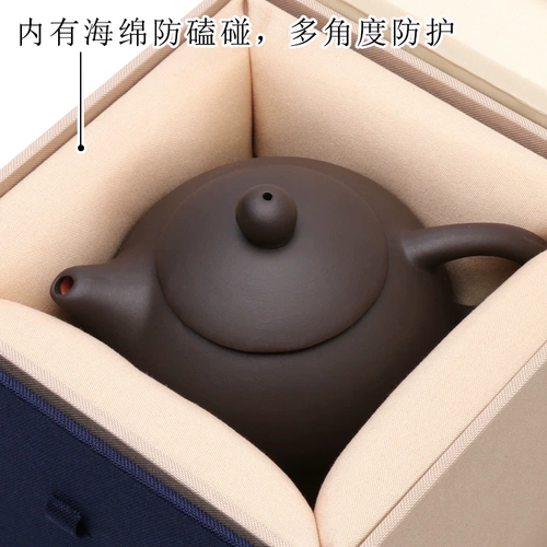 Фарфоровая антикварная медная печать из грецкого ореха из нефрита, курильница для благовоний, подарок на день рождения