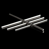 DIY WENWAN TOOLS FOUGHU POLK ВАЛ ВАЛ УПРАВЛЕНИЕ