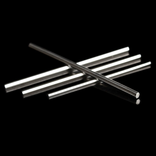 Четки из круглых бусин из грецкого ореха, ткань для полировки, браслет, нож, DIY