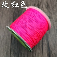 Красная роза