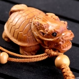 Оберег на день рождения, талисман, брелок, 2023, талисман года