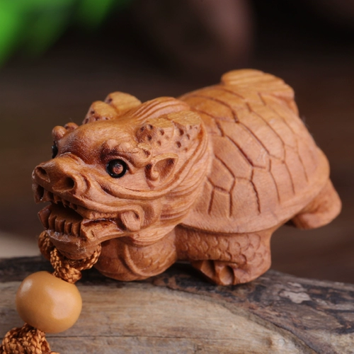 Оберег на день рождения, талисман, брелок, 2023, талисман года