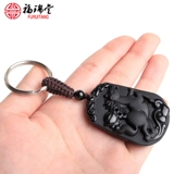 Подвеска, талисман, аксессуар подходит для мужчин и женщин, ожерелье, 2024 года