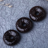 Подвеска из сандалового дерева, четки из круглых бусин из грецкого ореха, аксессуары, «сделай сам»