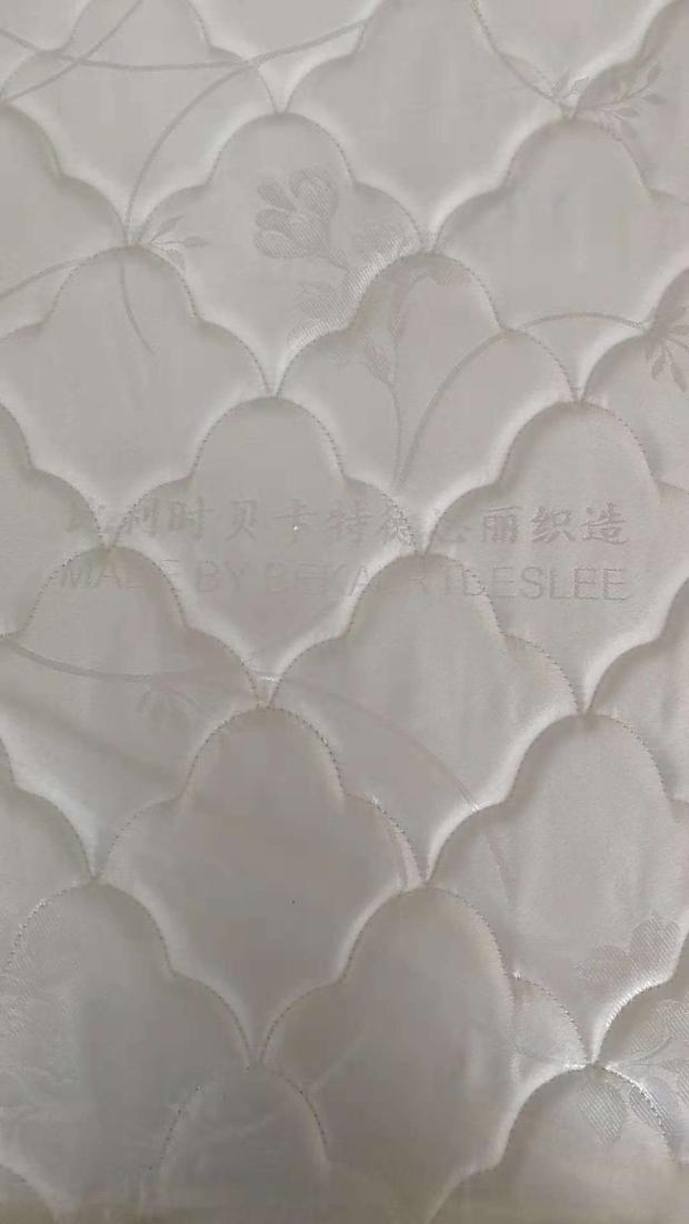 Bắc Kinh đồ nội thất mạnh mẽ vận chuyển - mạnh nệm - củng cố nệm, Simmons độc lập nệm lò xo, - Nệm nệm gấp 3