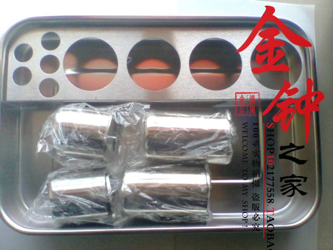 不锈钢器械 换药盘 托盘 方盘 弯盘 消毒盘