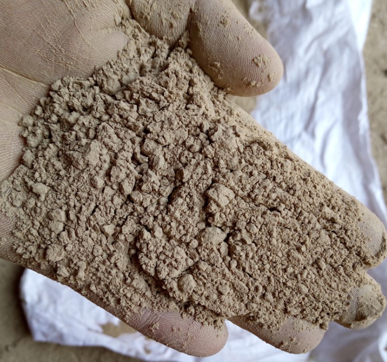 Щепа 做香木粉 皮革造纸木粉 木屑纤维超细300目白杨木粉 填充黄锯末粉 Yuxin Щепа 做香木粉 皮革造纸木粉 木屑纤维超细300目白杨木粉 填充黄锯末粉 Yuxin
