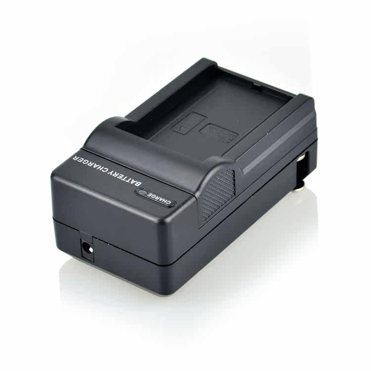 chargeur DSTE pour téléphones NOKIA NOKIA - Ref 1301306 Image 24