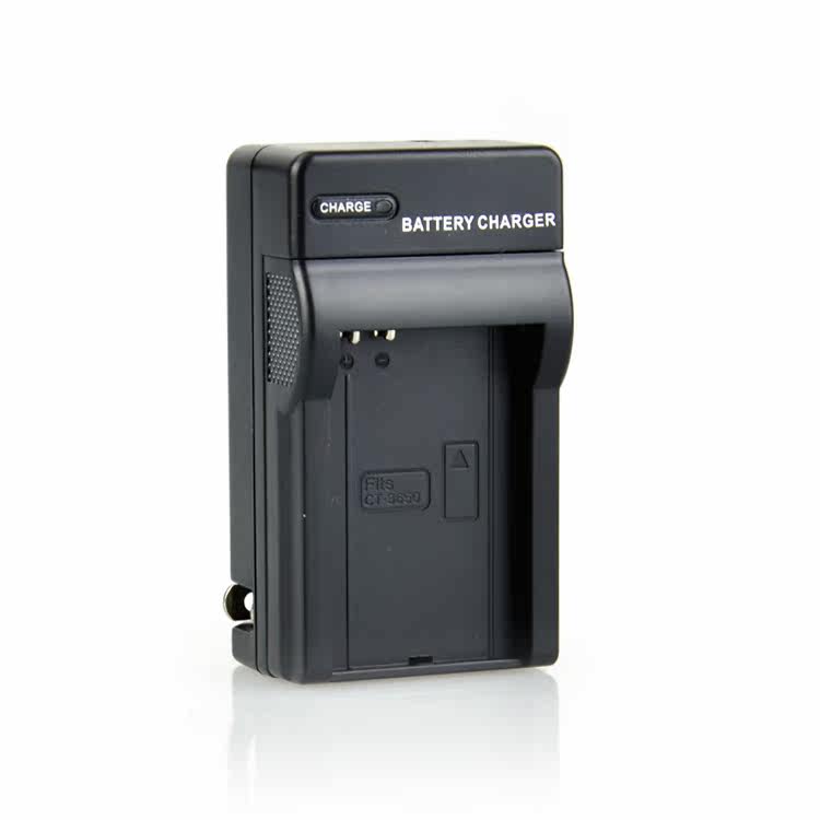 chargeur DSTE pour téléphones NOKIA NOKIA - Ref 1301306 Image 6