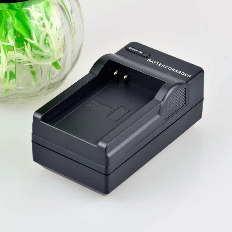 chargeur DSTE pour téléphones NOKIA NOKIA - Ref 1301306 Image 10