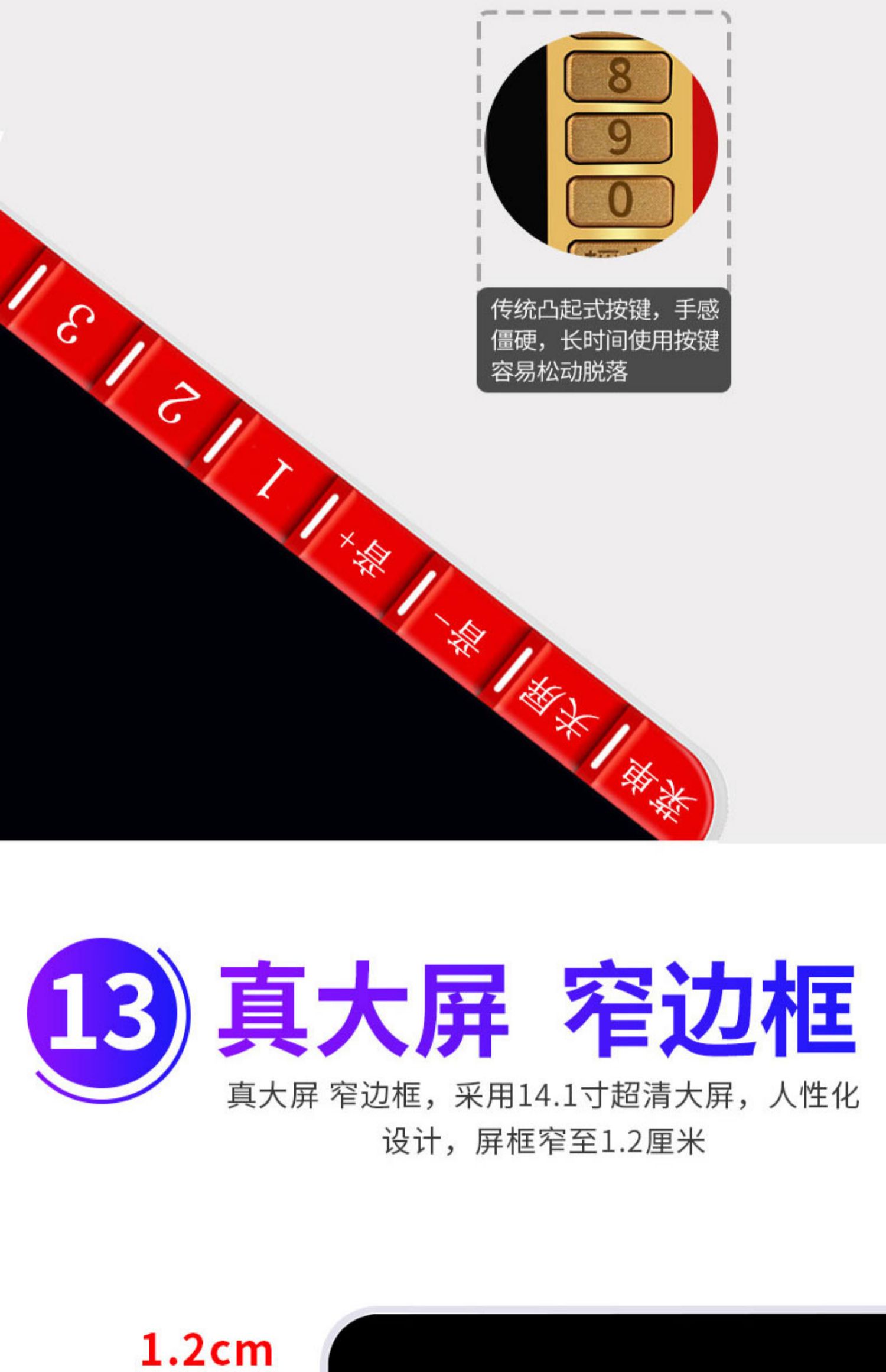 bộ phát wifi 4g cắm điện Máy hát Scotch 22 吋 Ông già HD xem máy nghe nhạc cầm tay nghe máy nhảy vuông nhảy cũ thẻ sạc màn hình lớn Ông già xem máy video radio nhỏ TV - Trình phát TV thông minh thiết bị phát wifi 4g