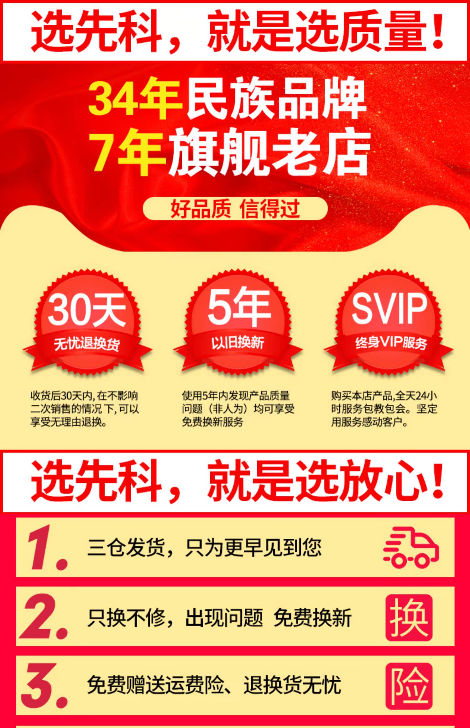 bộ phát wifi huawei e8372 15 inch Xianke Square nhảy âm thanh âm thanh ngoài trời không dây Bluetooth nhà Bluetooth di động máy nghe nhạc công suất cao ngoài trời nhà K bài hát Loa siêu trầm Bluetooth có micrô không dây - Trình phát TV thông minh bộ phát wifi huawei b311