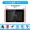 SAST SAST M-605 máy hát 19 inch HD xem máy ông già video máy nghe nhạc cầm tay TV vuông nhảy cũ ông già xem máy video radio nhỏ TV - TV