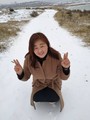 丽人行鞋服