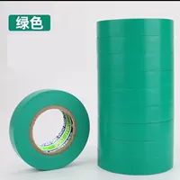 Зеленая 5 длина объема 110 метров [сильная липкость]