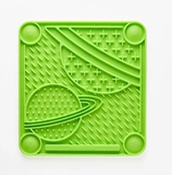 Британский PDH PET PET медленная пища чаша складная собака складная собака облегчает гнилую подушку консервированную консервированную подушку для замедления