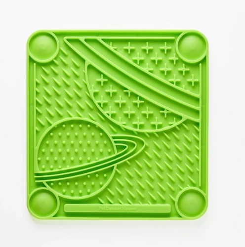 Британский PDH PET PET медленная пища чаша складная собака складная собака облегчает гнилую подушку консервированную консервированную подушку для замедления