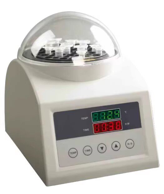 杭州奥盛K30 经济l型干式恒温器