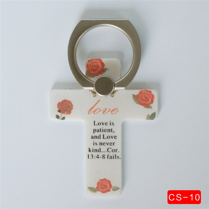 Support téléphone portable ELICE - Ref 1358452 Image 10