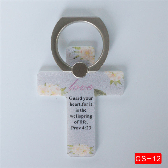 Support téléphone portable ELICE - Ref 1358452 Image 8