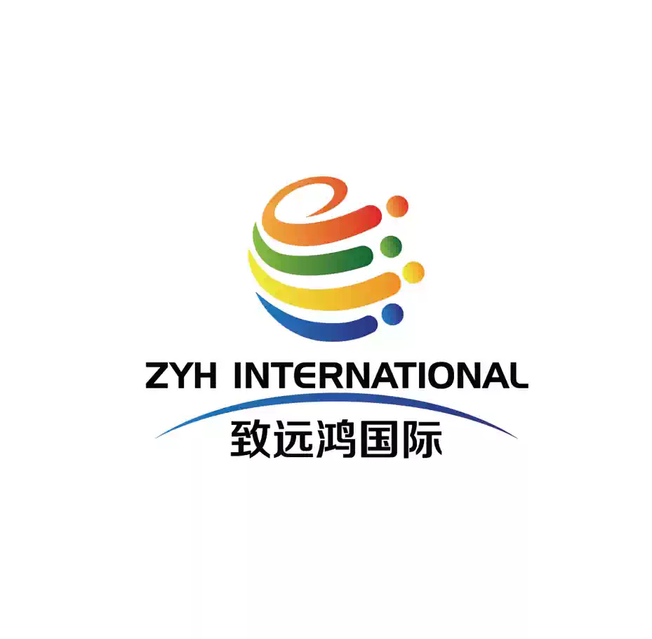 致远鸿国际快递寄DHL美国EMS英国空运海运新加坡法国集运物流公司