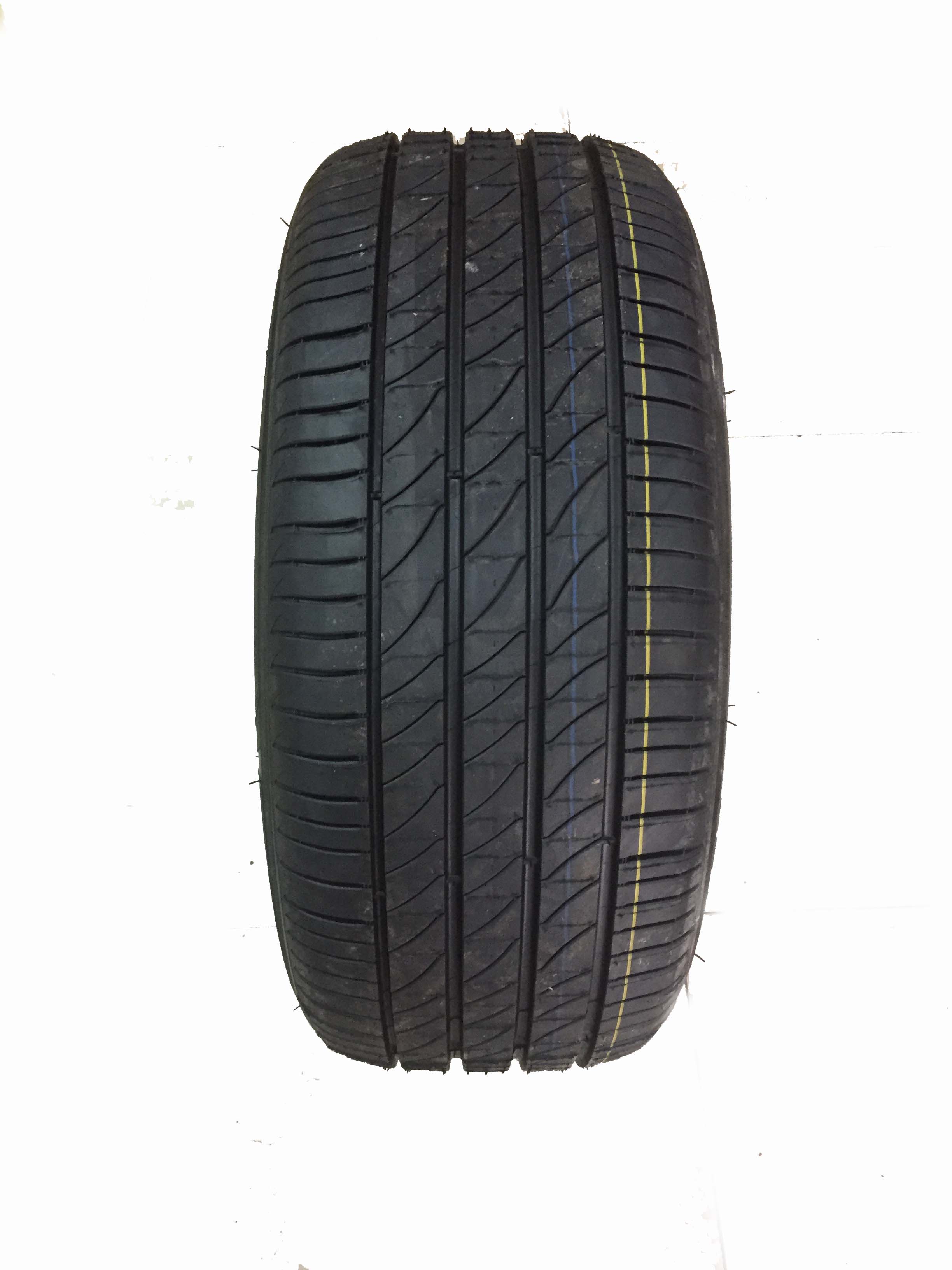 Lốp Michelin 225 / 55R17 101W Haoyue ZP Haoyue thế hệ thứ 4 lốp xe ô tô dunlop có tốt không