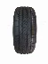 Lốp Michelin 225 / 55R17 101W Haoyue ZP Haoyue thế hệ thứ 4