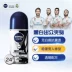 Nivea Men Đính cườm Liquid Women Anti-Sweat Dew Care Long Lasting Body Lotion Ball Antiperspirant Chăm sóc da nước hoa burberry nữ Nước hoa