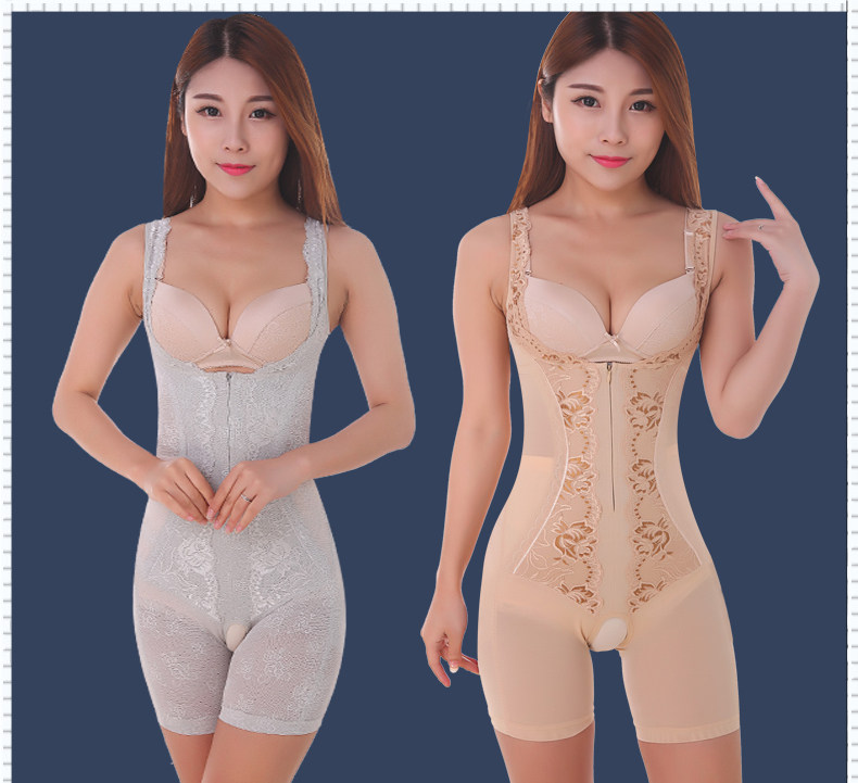 Body sexy en soie Ice - Ref 651091 Image 22