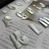 Товары от 领绣伊人